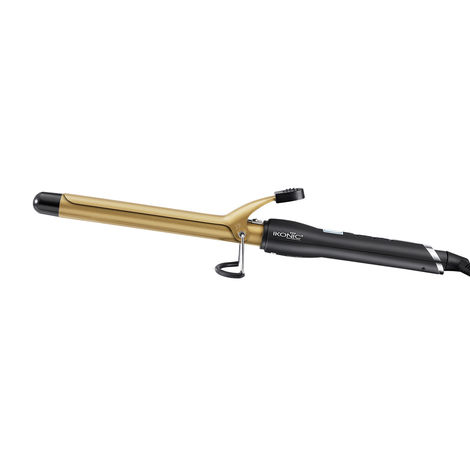 Ikonic ct22mm best sale curling tong