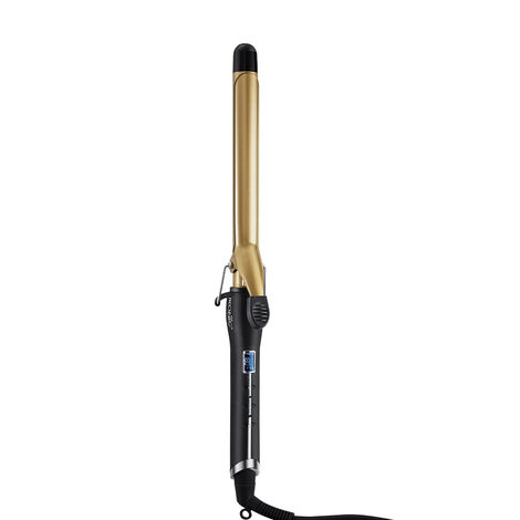 Ikonic ct22 store hair curler
