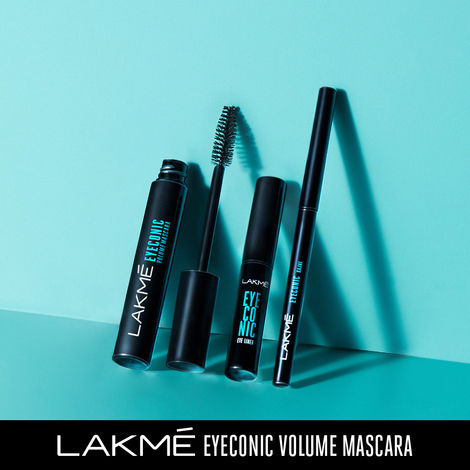 Maskara lakme deals