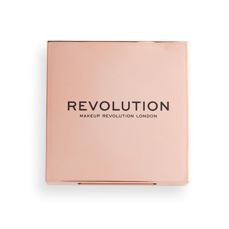 Makeup Revolution Soap Styler 5gm