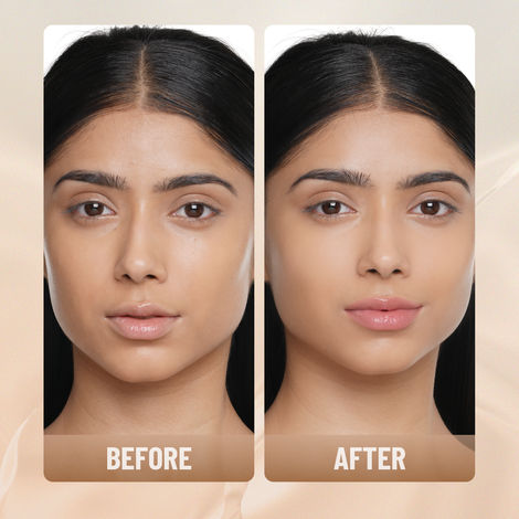 Buy 06 Medium Beige Face & Body for Women by Swiss Beauty Online