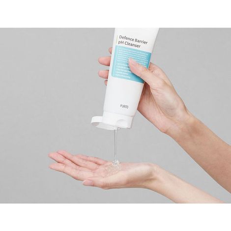 Purito cleanser new arrivals