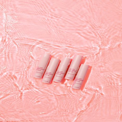 Ampoule stick deals