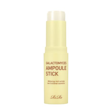Ampoule stick cheap