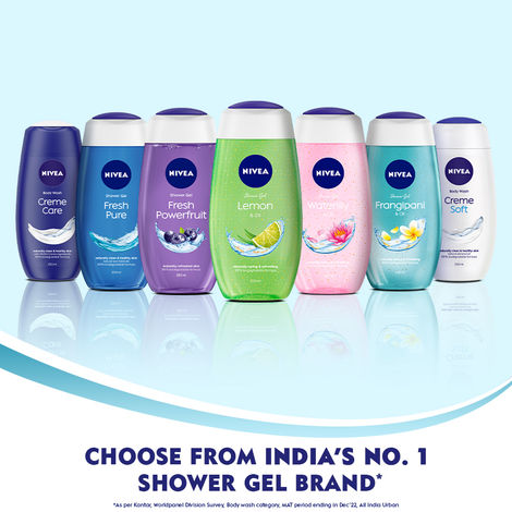 Women's body wash shop brands