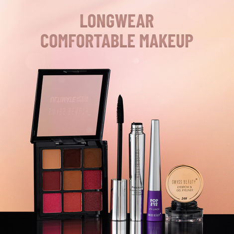 Gel eyeliner brands shop