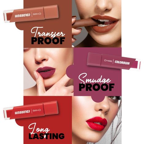 Burgundy matte lipstick hotsell