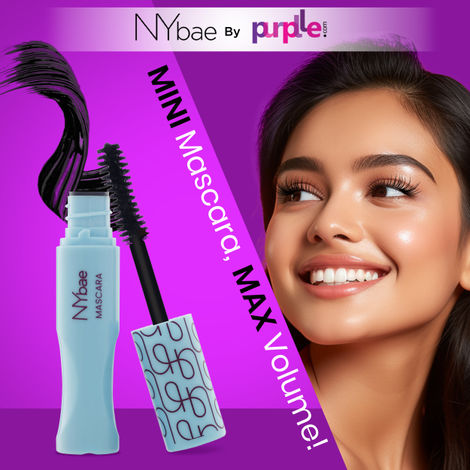 Eye maskara deals