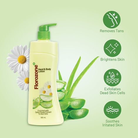 Florozone lotion online
