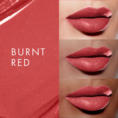 Lakme Red Flames Review - Glossypolish  Red lipsticks, Matte lipstick,  Lipstick