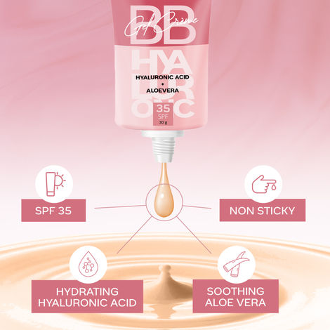 NATUR VERA BB CREAM 2本 & FACE POWDER セット WB2 Cream Foundation Compact – Make-up Designory
