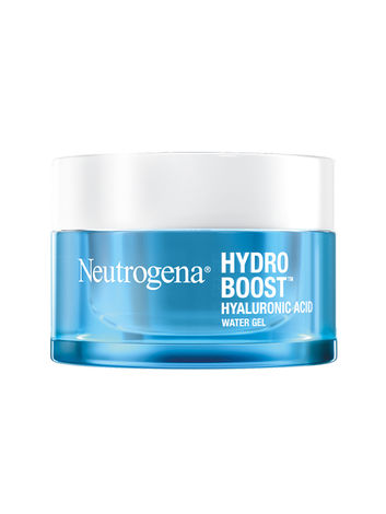 Neutrogena Hydro Boost Water Gel (50 ml)