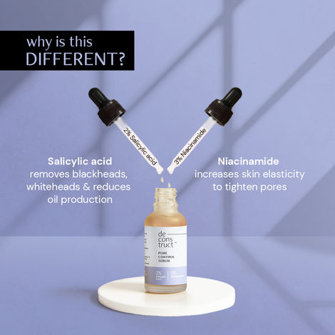 ⭐️新品・未開封⭐️33C SERUM 2個セット エイジングエアのための濃密美容液】TBC 33Cセラム（販売終了