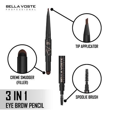 Eyebrow stick hot sale