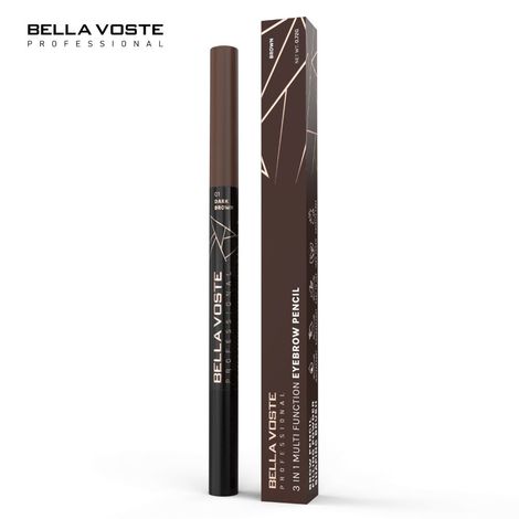 Eyebrow on sale pencil brands