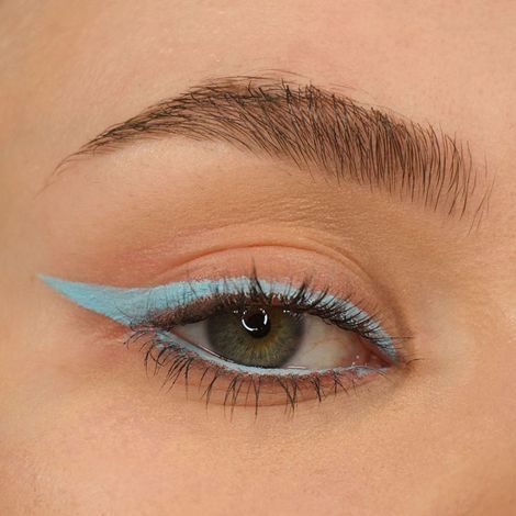 Eye pencil makeup store