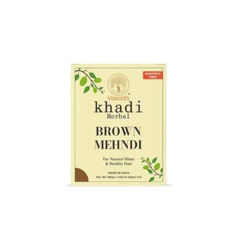 Official Ecommerce Portal of Khadi India