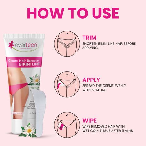 everteen-50g-50g-natural-