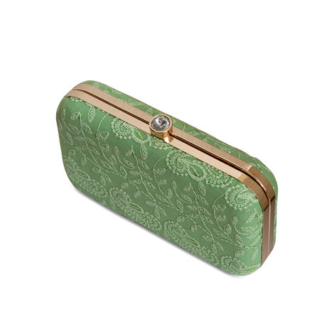 Clutch purse canada hot sale