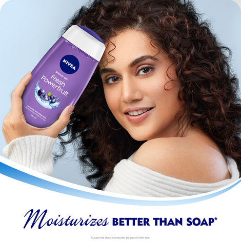 Buy shop shower gel