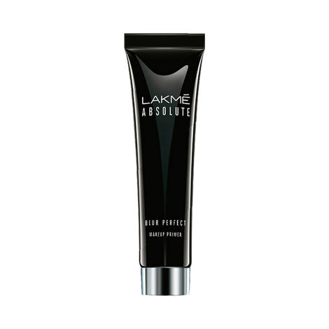 Primer lakme 2025