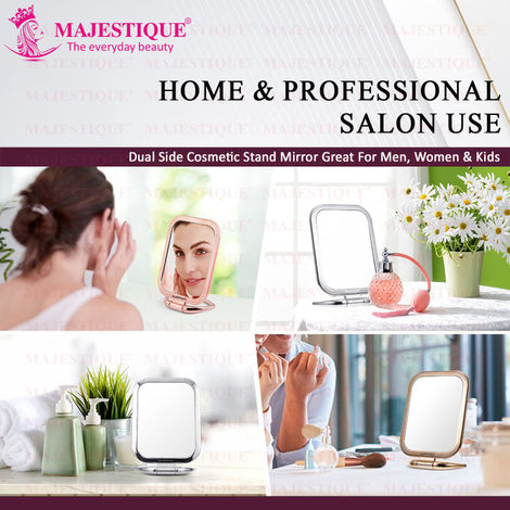 Square deals beauty mirror