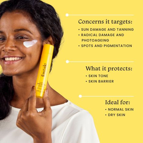 Sunscreen cheap cover ups