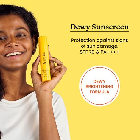 Sunscreen cheap cover ups