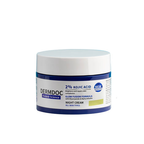 Best kojic acid cream for sale hyperpigmentation