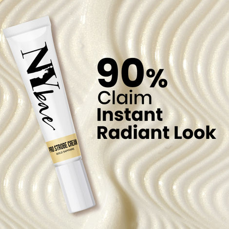 Cream gold shop