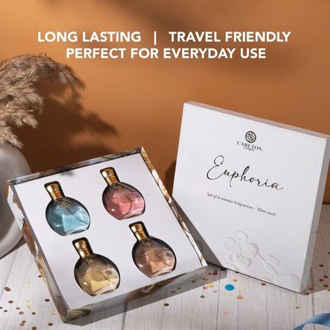 Euphoria 30ml 2025