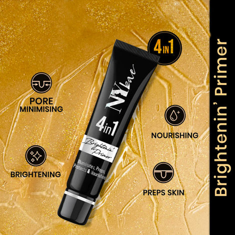 Fu hotsell korean cosmetics