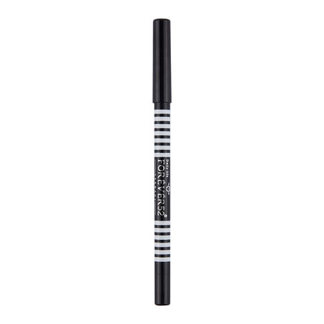 Daily Life Forever52 Waterproof Smoothening Eye Pencil F501 (1.2 g)