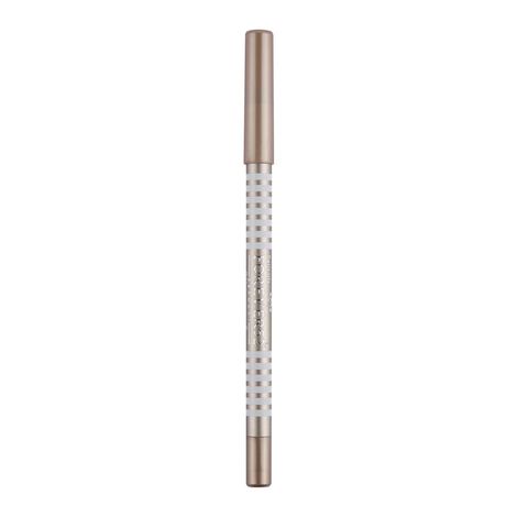 Daily Life Forever52 Waterproof Smoothening Eye Pencil F531 (1.2gm)