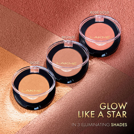 It highlighter deals