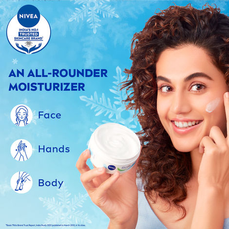 Nivea products sale