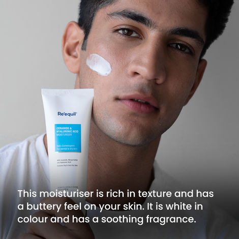Moisturiser for normal sale skin