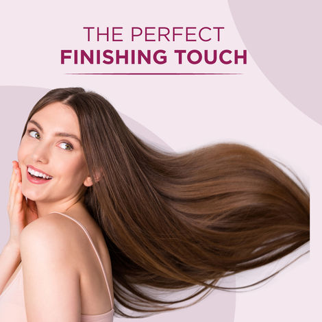 Vitress cuticle coat classic hair serum, frizzcontrol hair