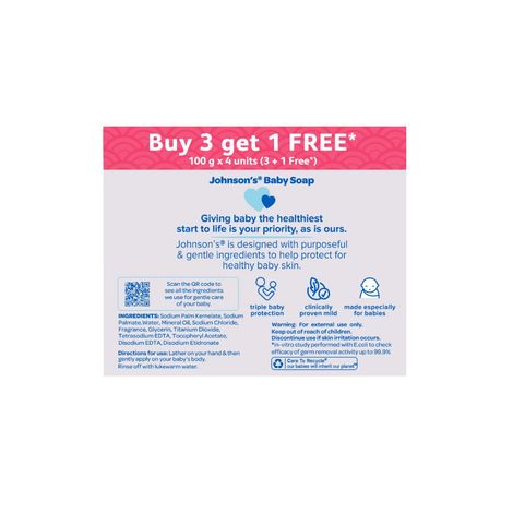 Ugg Rewards Ugg Coupon Codes November 2021 Gertrude Long Teddy