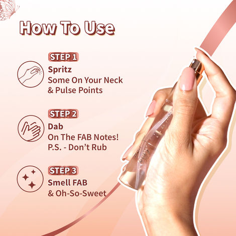 Pulse Points Best Place To Keep Perfume Pulse Points Where Do You