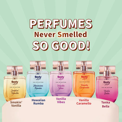 Cheap Perfume Brands What Is More Expensive Perfume Or Eau De