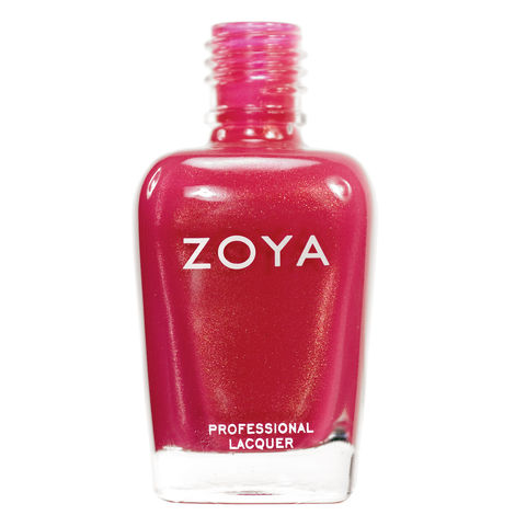 Products • Zoya - The Feed