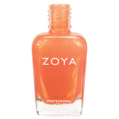 Zoya Nail Polish Whispers Collection | Transitional 2016 – Adventures in  Polishland
