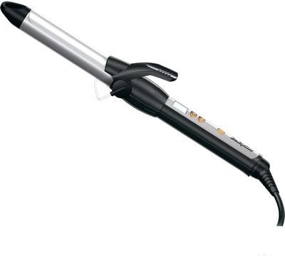 Buy BaByliss 2362Ce Curling Iron I Pro 200 Online Purplle