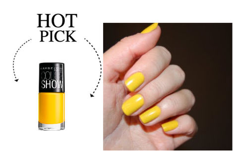 Harmony Gelish Manicure Soak off Gel Polish Color - YOU'RE SO SWEET YO –  Four Seasons Beauty Supply