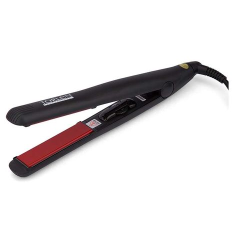 Torlen professional hair straightener review clearance