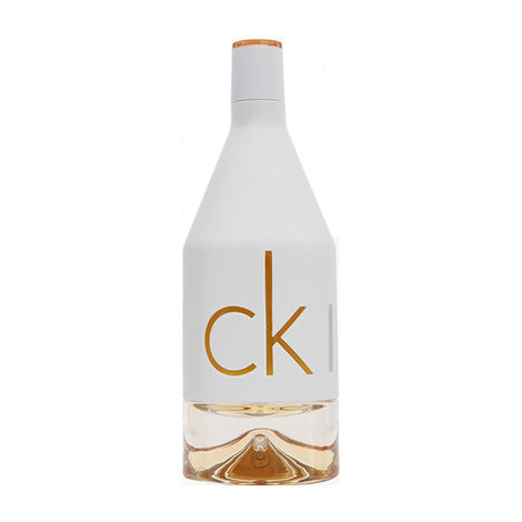 Ck2you perfume deals