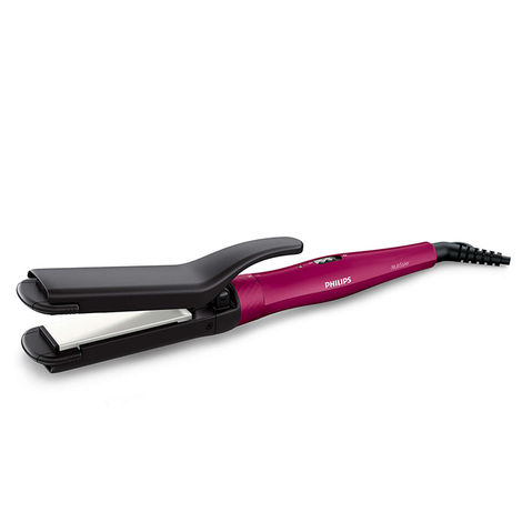 philips 5 in 1 multi hair styler