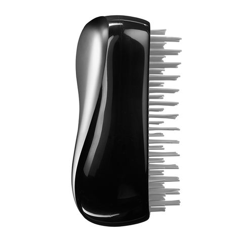 Tangle Teezer Compact Styler Detangling Brush Male Groomer