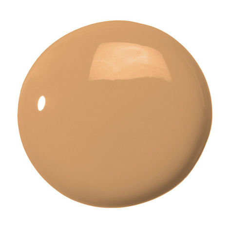 MAYBELLINE Fit Me Matte + Poreless Foundation – 322 Warm Honey, 30 Ml, Mattierend & Porositätsverdeckend